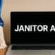 Is Janitor AI Free, Safe, and Worth It? Full Guide Inside