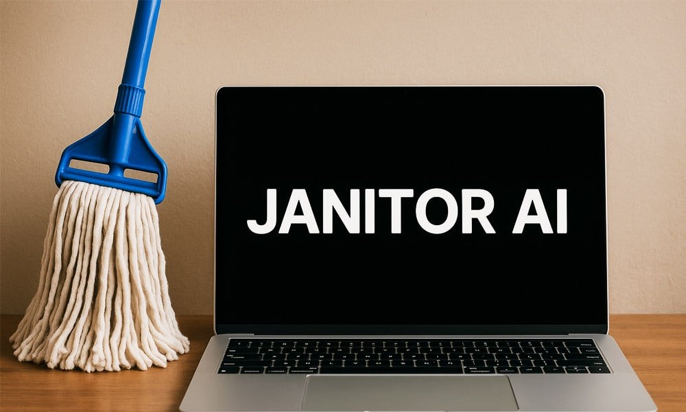 Is Janitor AI Free, Safe, and Worth It? Full Guide Inside
