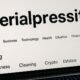 Serialpressit com Review: Why So Many Writers and Readers Love It