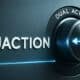 Duaction: The Simple Secret Behind Modern Success