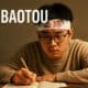Xuebaotou Explained: The Study Icon Every Student Relates To