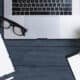 Www com xn com: The Smartest New Tool for Online Business Success