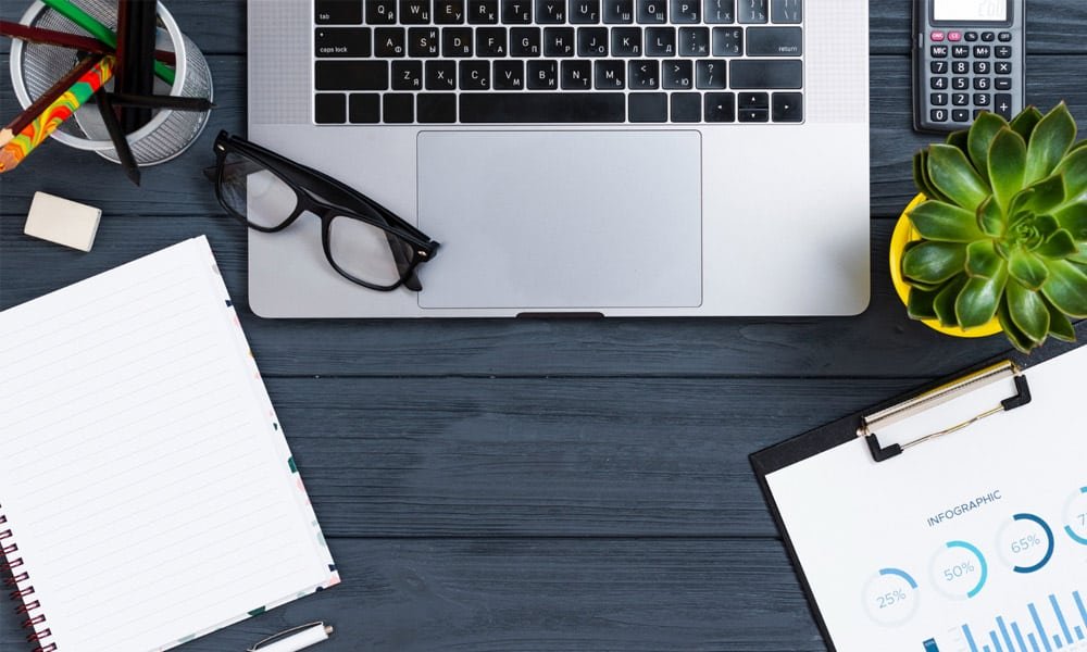 Www com xn com: The Smartest New Tool for Online Business Success