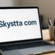 Skystta com: The Simple Way to Build and Grow Your Online Business
