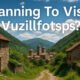 Planning To Visit Vuzillfotsps? Here’s What You Must Know