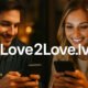 Love2Love.lv: The Easy, Modern Way to Connect With Like-Minded People