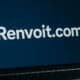 Renvoit com: The All-in-One Digital Platform You Didn’t Know You Needed