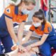 The Importance of CPR Skills in Comprehensive Health Management