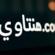هنتاوي.com Review: Arabic Art, Anime, and Hentai in One Place