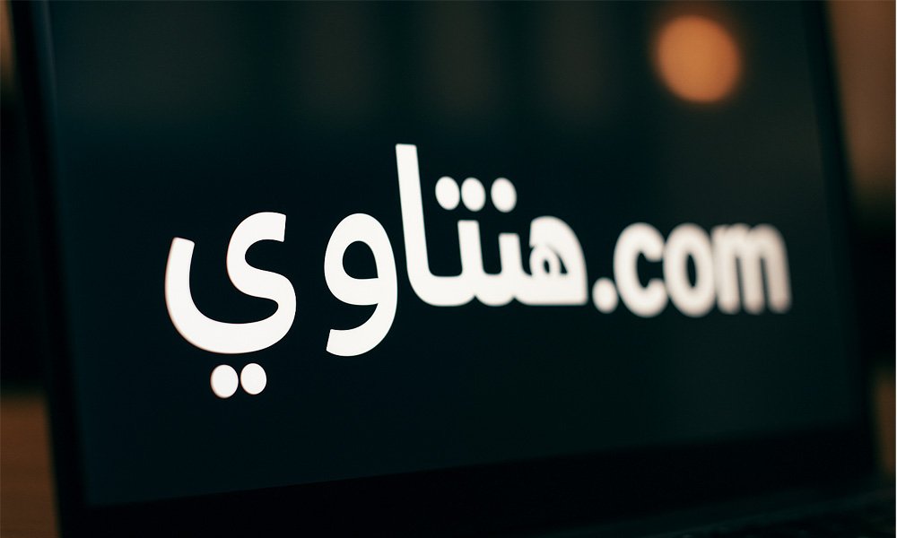 هنتاوي.com Review: Arabic Art, Anime, and Hentai in One Place