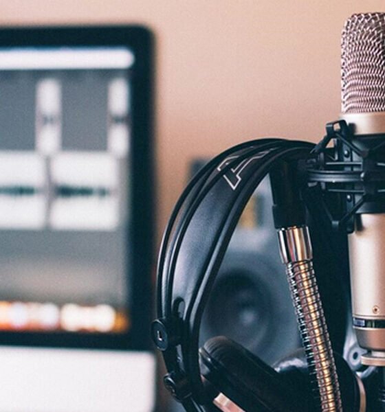 How to Choose the Best Podcast Editing Service for Your Business