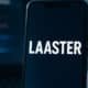 Laaster Explained: The Smart Tech Making Everything Instantly Faster