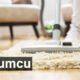 Serumcu Review: Everything You Need to Know Before You Try It