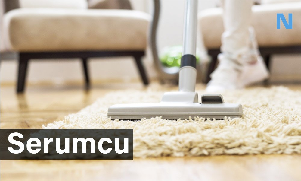 Serumcu Review: Everything You Need to Know Before You Try It
