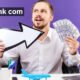 Adswynk com Explained: How to Turn Short Links into Real Money