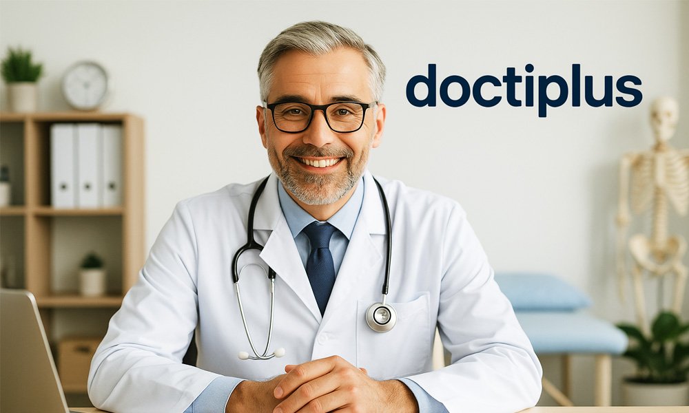 Is Doctiplus Worth It? What You Should Know Before You Try It