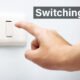 The Ultimate Guide to Switching 2nd: Networking, Gaming, Driving
