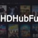 HDHubFU: The Truth About This Free Movie Streaming Site in 2025