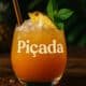 Piçada: The Tropical Brazilian Drink You’ll Fall in Love With