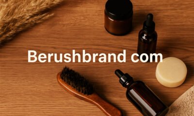 Full Berushbrand com review: Is It Worth Checking Out?