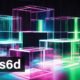What Is Chas6d? Discover the Future of Smart, Secure Technology