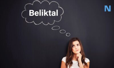 Why Is Beliktal Suddenly So Popular? Find Out Here!