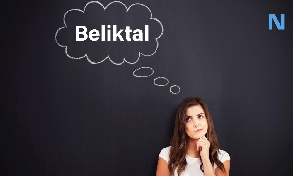 Why Is Beliktal Suddenly So Popular? Find Out Here!