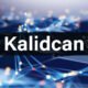 Kalidcan: A Word, A Brand, or Just a Trend? Find Out!