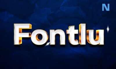 Fontlu: The Easy Way to Find the Perfect Font for Any Design
