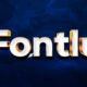 Fontlu: The Easy Way to Find the Perfect Font for Any Design