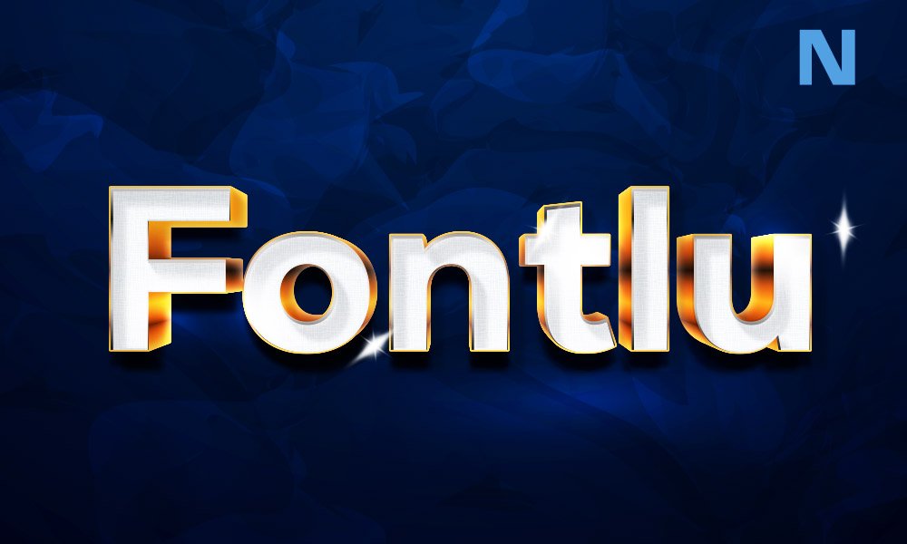 Fontlu: The Easy Way to Find the Perfect Font for Any Design