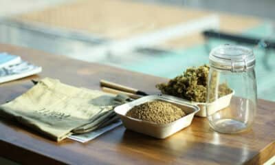 Cannabis Dispensary Deals: How to Save on Your Next Visit