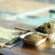 Cannabis Dispensary Deals: How to Save on Your Next Visit
