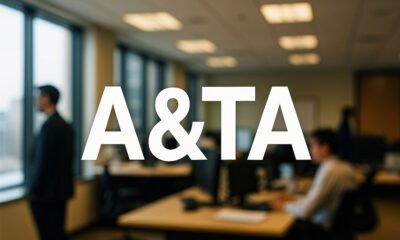 A&TA Explained: How Awareness and Action Can Transform Your Business in 2025