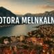 Kotora Melnkalne: The Hidden Gem You Need to Discover
