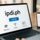 Your Guide to ipdi.ph: The Website That Connects You to Everything