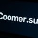 Coomer.su Explained: What It Is, How It Works, and Why It’s So Risky