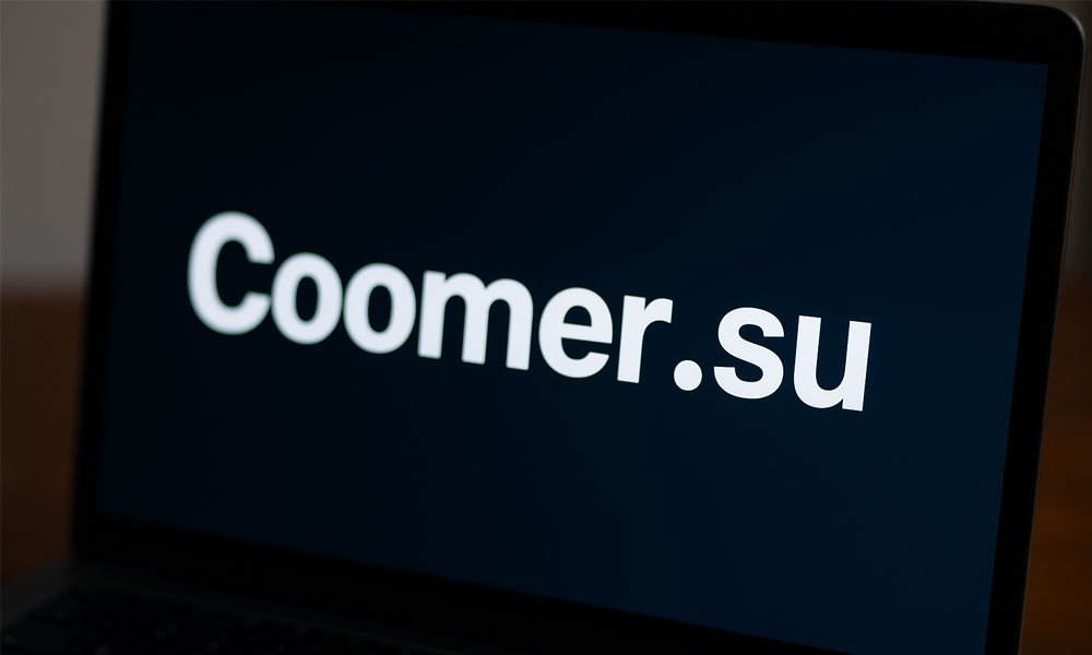 Coomer.su Explained: What It Is, How It Works, and Why It’s So Risky