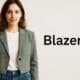 The Blazertje Style Guide: Look Cool, Feel Comfy, Stay Trendy