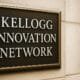 What Is the Kellogg Innovation Network? A Simple Guide to Big Ideas