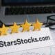 5StarsStocks.com: The Good, The Bad, and What You Should Do