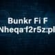 Bunkr Fi F Nheqaf2r5zplr: The Secret System That Could Change Data Forever