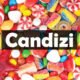Candizi: Everything You Need to Know About This Cool Candy Brand
