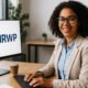 Is TheHRWP the Secret to Happier, More Productive Teams?