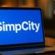 The Truth About Simpciry: A Safe, Fun, and Emotional Fan Experience