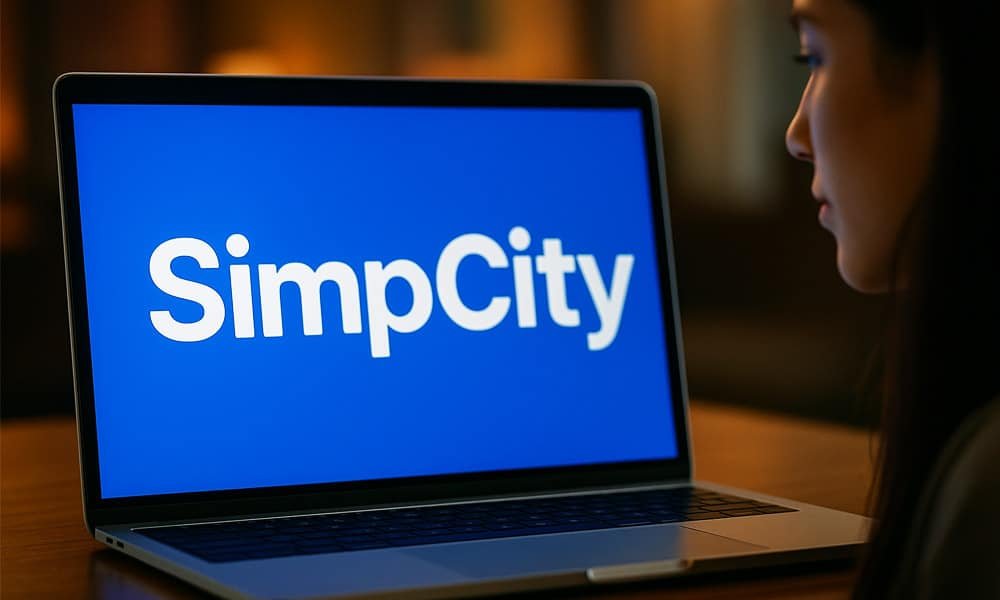 The Truth About Simpciry: A Safe, Fun, and Emotional Fan Experience