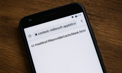 content://cz.mobilesoft.appblock.fileprovider/cache/blank.html