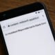content://cz.mobilesoft.appblock.fileprovider/cache/blank.html