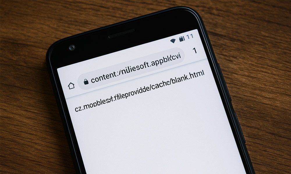 content://cz.mobilesoft.appblock.fileprovider/cache/blank.html