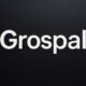 Grospal: Is It a Brand, a Buzzword, or the Future of Business?